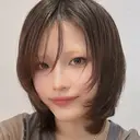 Hina /天神美容室のプロフィール画像