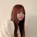 TAKAHASHI YUKAのプロフィール画像
