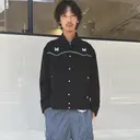 米澤 俊輔のプロフィール画像