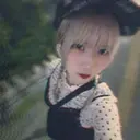 ダブルカラー×レイ ヤー/SHIZUKUのプロフィール画像