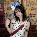 amii.大宮店🌺 RiRUのプロフィール画像