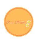 Pua Meliaのプロフィール画像