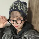 レイヤーカット/ 髪質改善💘Ainaのプロフィール画像