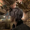 りゅうせい ／モデル募集中のプロフィール画像