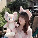 🧡🐹さくらい あゆか🐹🧡のプロフィール画像