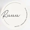 salon Ruuu サロン　ルーのプロフィール画像