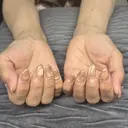 小島 祐香里のプロフィール画像