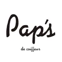 pap's宝塚南口 藤原優輝✨のプロフィール画像