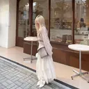 透明感カラー🩰 yukiのプロフィール画像