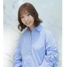 伊藤 絵里香のプロフィール画像