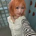 qulim/松井 愛夢のプロフィール画像