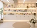 Saran Nailstudioのプロフィール画像