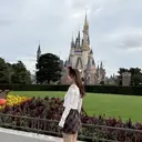 🤍 山田美月🌙のプロフィール画像