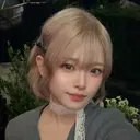 棚橋 美友のプロフィール画像