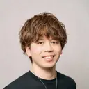 フェザーパーマ職人 🪶ryosukeのプロフィール画像