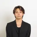 【くびれボブ】 梅木和也のプロフィール画像