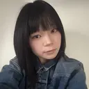 ミツエダ チヒロのプロフィール画像