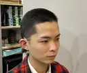 加納 遼河のプロフィール画像