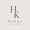 nail salon Hakuaのプロフィール画像