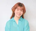 HARUNA IMAGE-Aのプロフィール画像