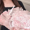 𝑛𝑎𝑖𝑙 ✧︎𝑚𝑎𝑦𝑢のプロフィール画像