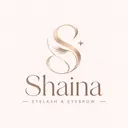 Shaina 【まつ毛|眉毛】のプロフィール画像