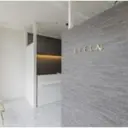 EYELA 掛川店のプロフィール画像