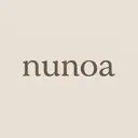 nunoa mikuのプロフィール画像