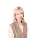 h.plus 上野沙姫のプロフィール画像