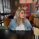 ⟡.·momo⟡.· 4月予約受付中のプロフィール画像