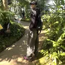 佐藤 友哉のプロフィール画像