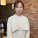 齊藤 衣梨佳のプロフィール画像