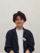 関根 虹輝のプロフィール画像