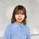 髪質改善/縮毛矯正 Manamiのプロフィール画像