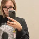 Angie Celina...のプロフィール画像