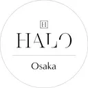 HALO treatmentのプロフィール画像