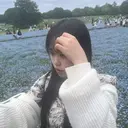 荒 亜沙美のプロフィール画像
