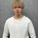 札幌メンズ指名 No. 1/光👑のプロフィール画像