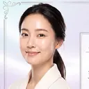 宮田 あすかのプロフィール画像