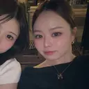 藤尾 海月のプロフィール画像