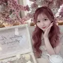 anna ♡のプロフィール画像