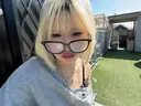 ✨カラー特化✨ miyusaitoのプロフィール画像