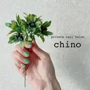 nail salon chinoのプロフィール画像