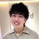 レイヤー職人 横浜/似合わせ/秋山のプロフィール画像