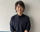 ハイブリッド美容師! 藤井 俊壮のプロフィール画像