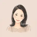 TK nail kaoriのプロフィール画像