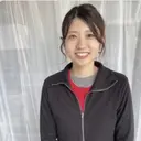 佐伯 典子のプロフィール画像