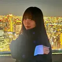 ゆき❄️うる艶✨縮毛 矯正モデル募集中🫧のプロフィール画像