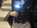 小林 ネイルステーションのプロフィール画像