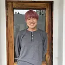 松本 優希のプロフィール画像